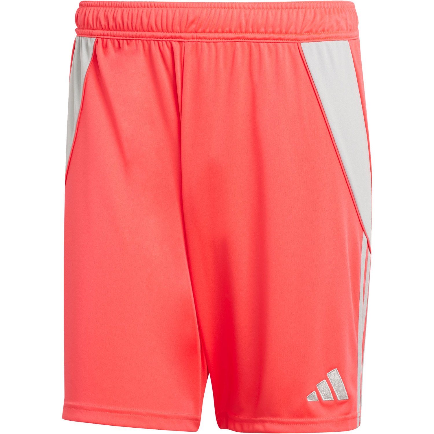 adidas Tiro 25 Competition Keeperstenue