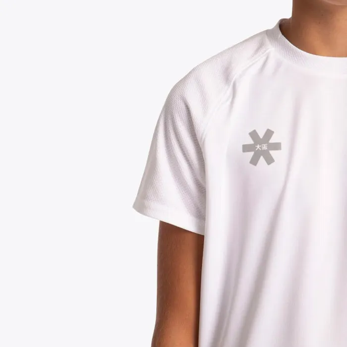 Osaka Training Shirt Junior