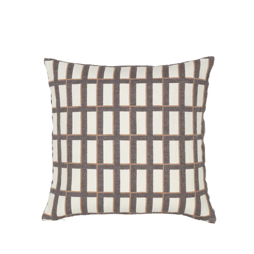 Broste Copenhagen - ISA - Marron
