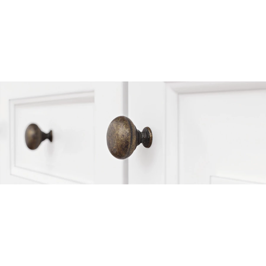 Pinolino Kleiderschrank Emilia 3-türig