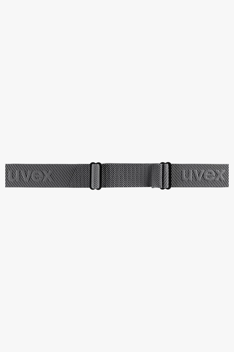 uvex athletic FM Skibrille