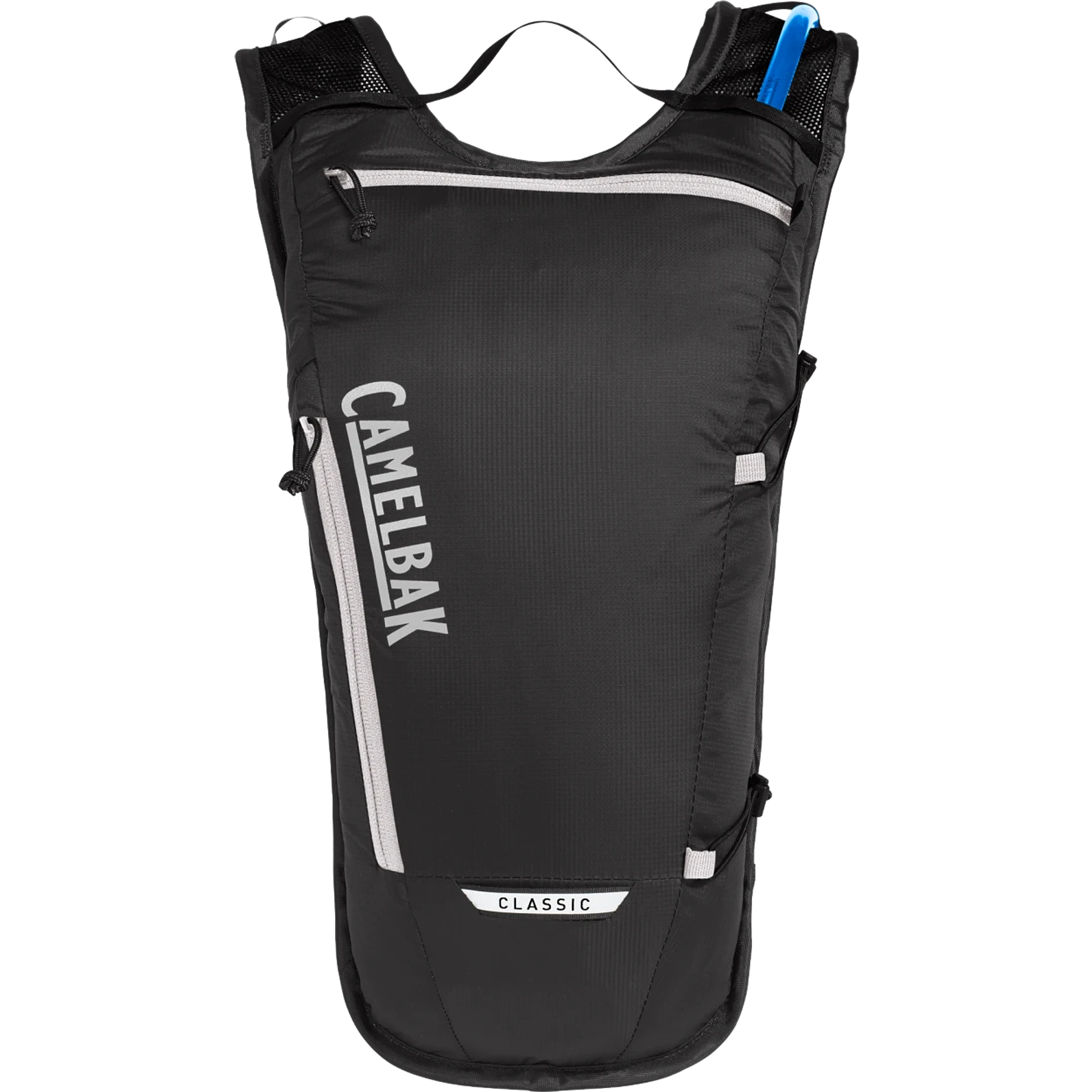 Camelbak Classic Light 4L Rugzak