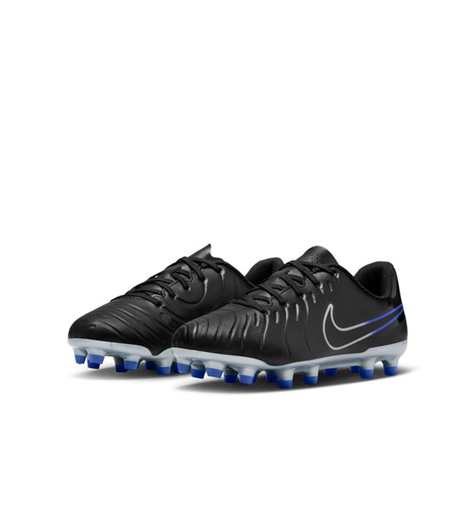 Nike JR Tiempo Legend 10 Club MG Voetbalschoenen