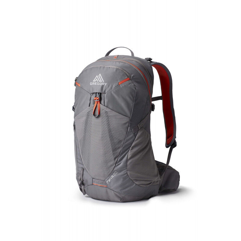 Maya 20 - Sac à dos randonnée femme
