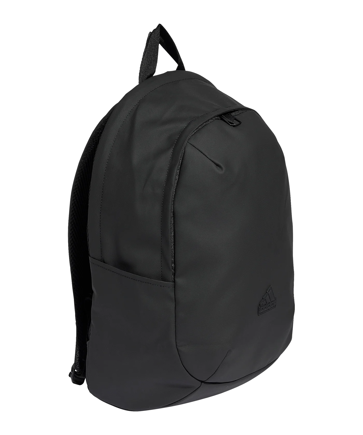 adidas Rucksack Schwarz