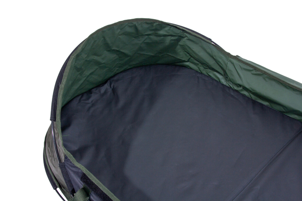 Ultimate Adventure Folding Cradle