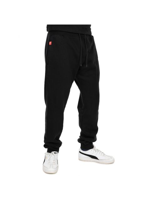 Fox Rage Wear Jogger - Broeken - Small
