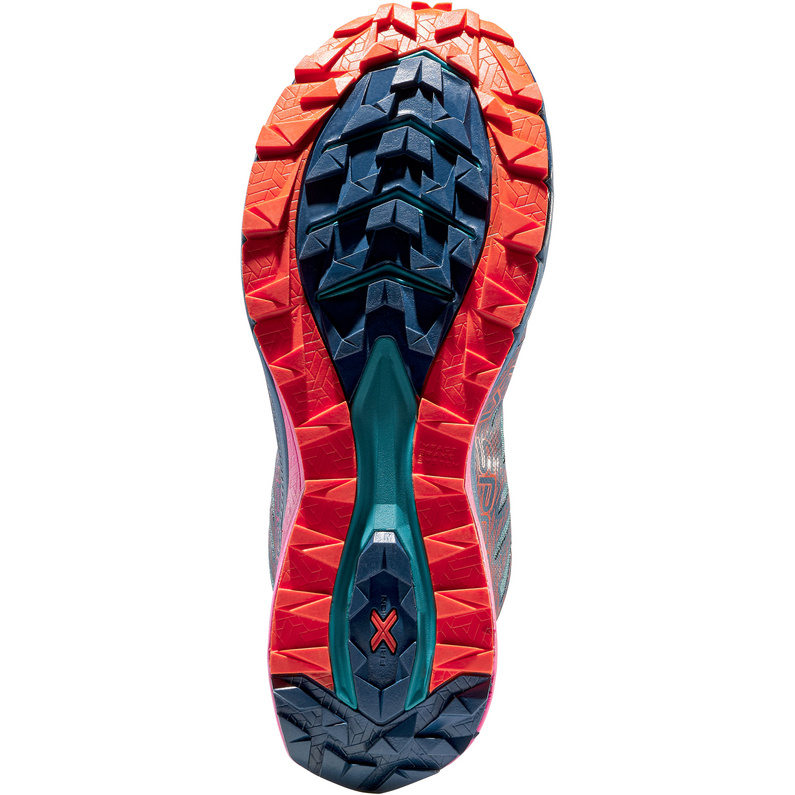 La Sportiva Damen Jackal II Schuhe