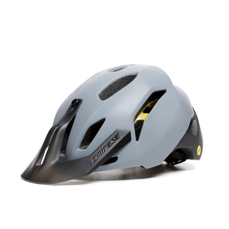 Linea 03 MIPS - Casque VTT