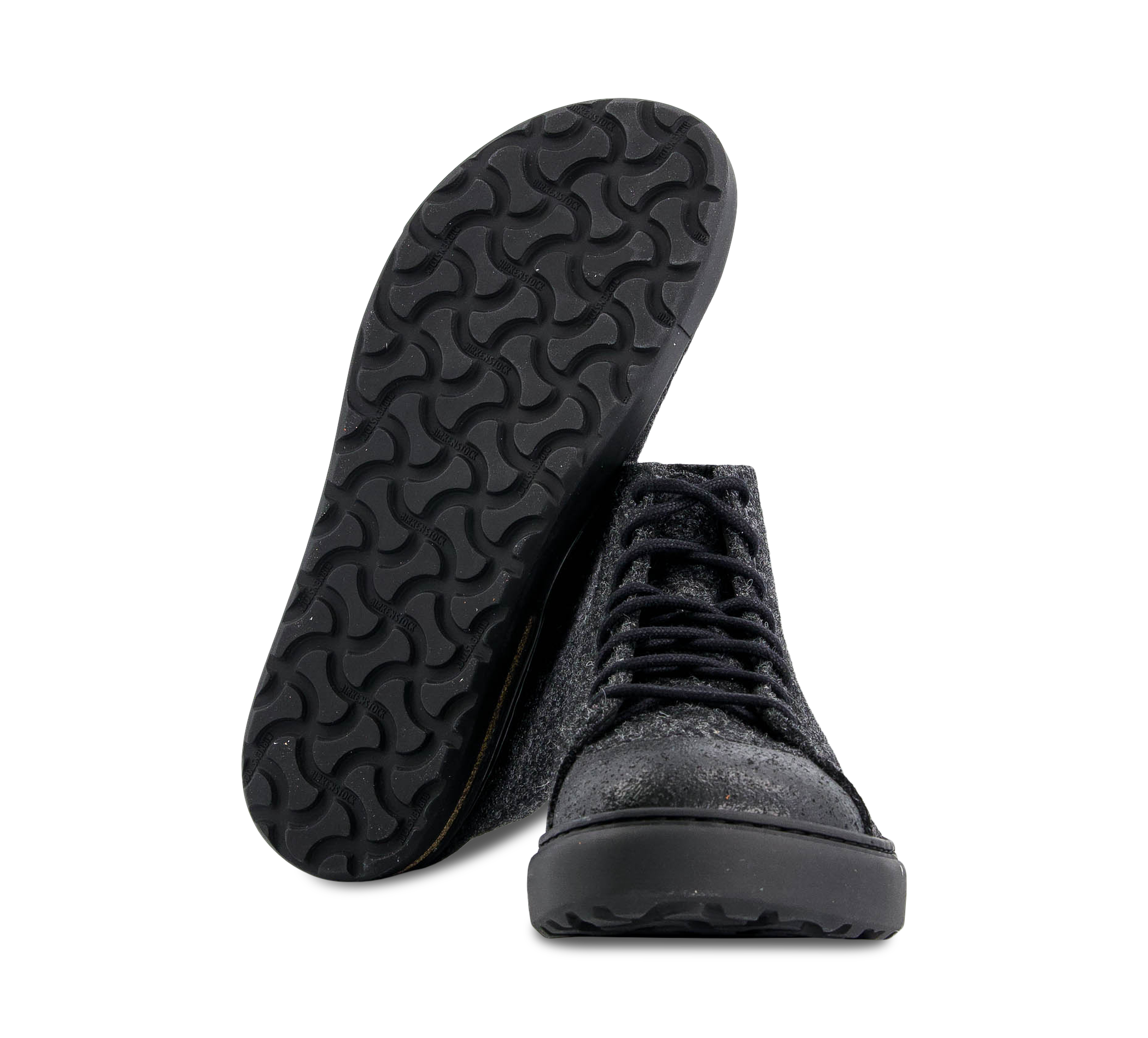 Birkenstock Bend Mid Dip