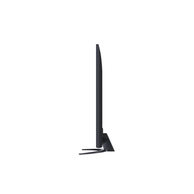 LG 75