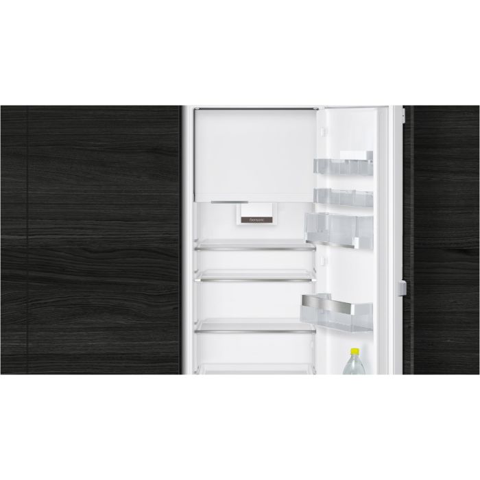 Siemens Einbau-Kühlschrank iQ500 KI82LADE0