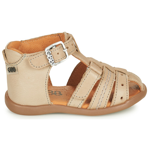 GBB - CARIGO - Beige