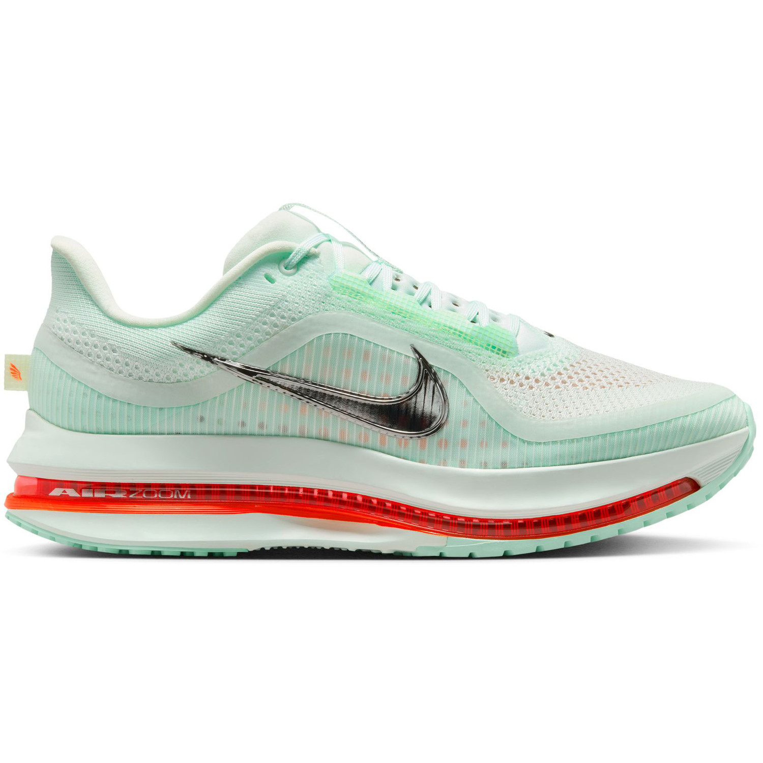 Nike Pegasus Premium Heren