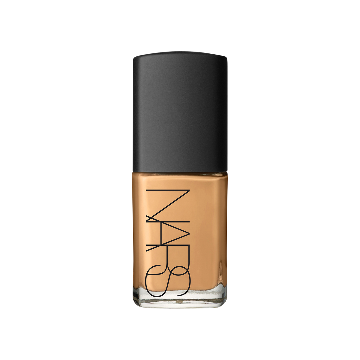 Sheer Glow Foundation Punjab