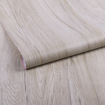 Decoratiefolie Sanremo 346-0646 45x200 cm