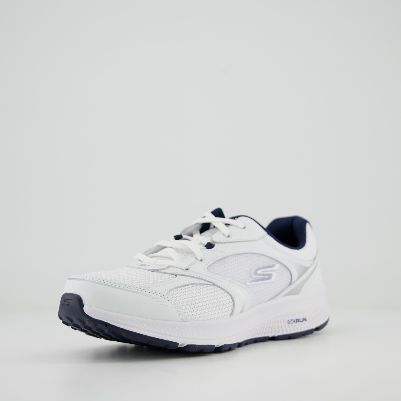Skechers GO RUN CONSISTENT - SPECIE