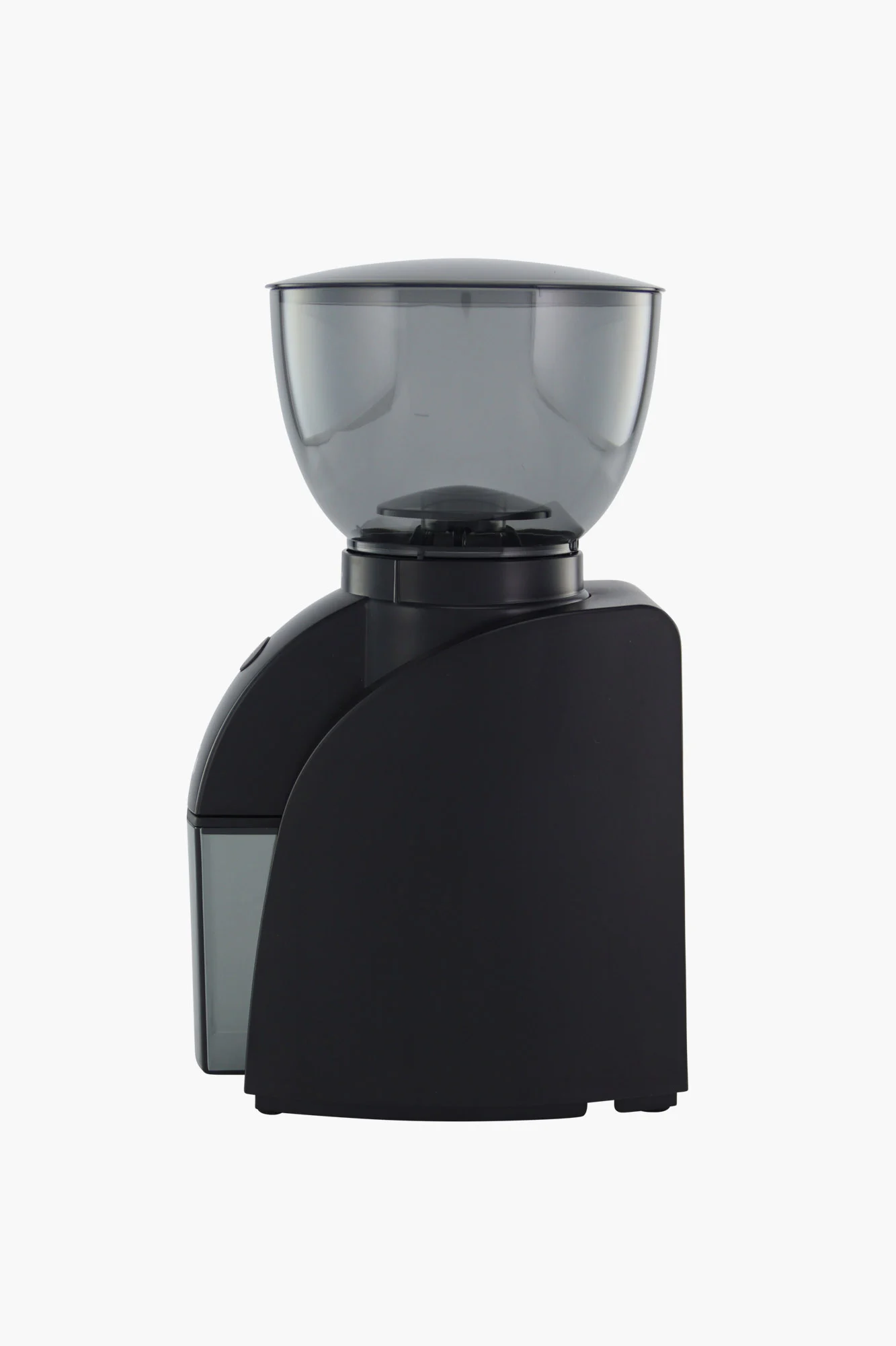 Solis Kaffeemühle Scala Zero Static Typ 1662