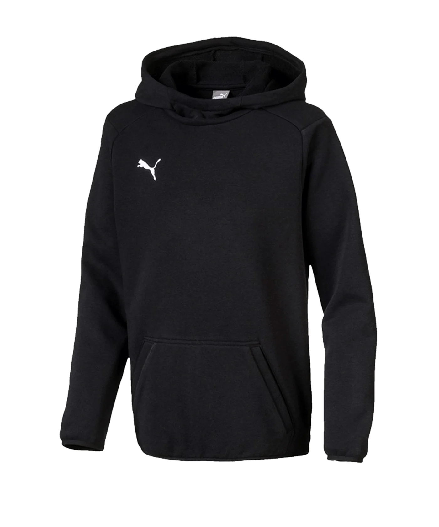 PUMA LIGA Casuals Kapuzensweatshirt Kids F03
