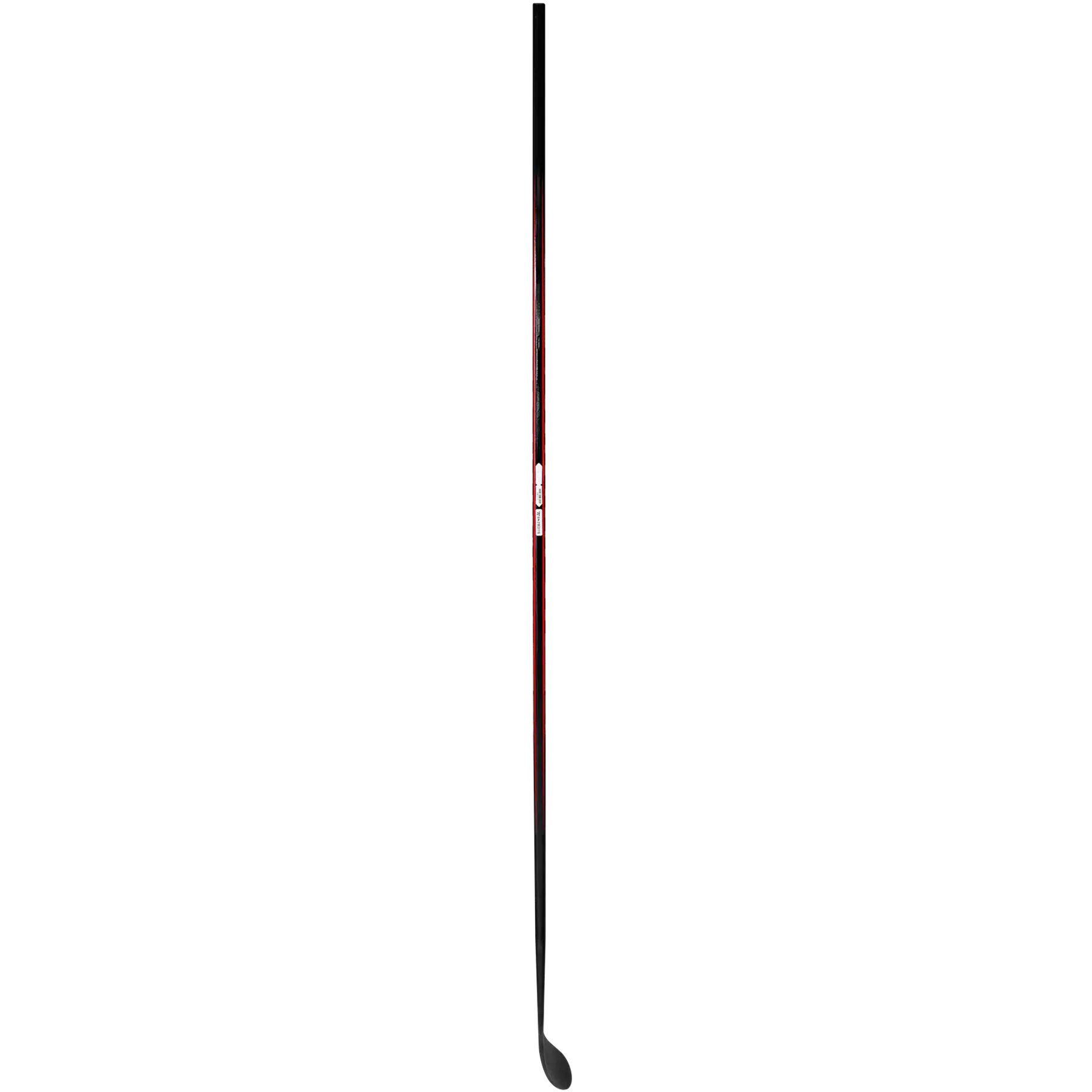 Warrior Rise 75 Hockeystav - Stave Ishockey | SkatePro