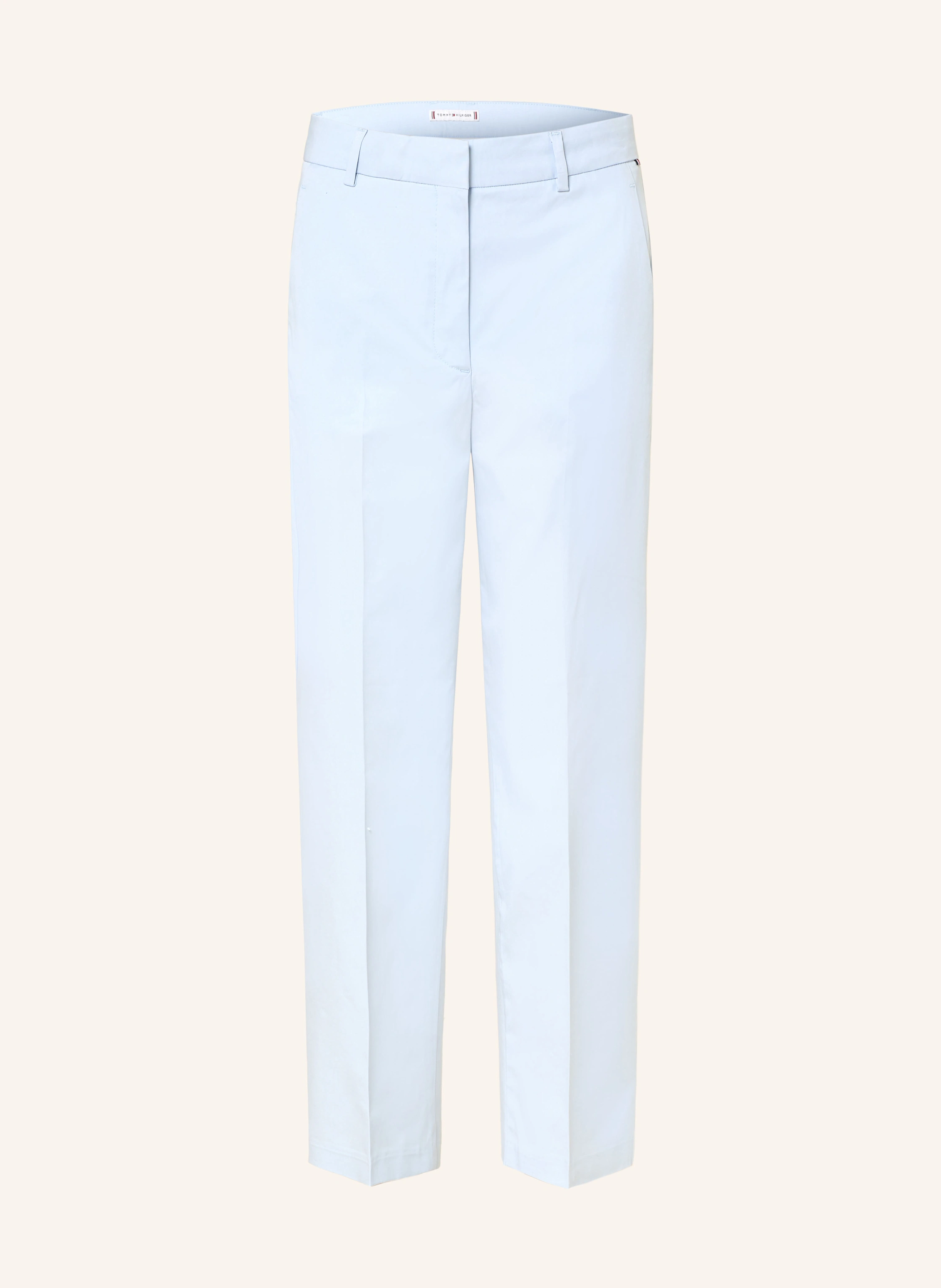 TOMMY HILFIGER 7/8-Hose