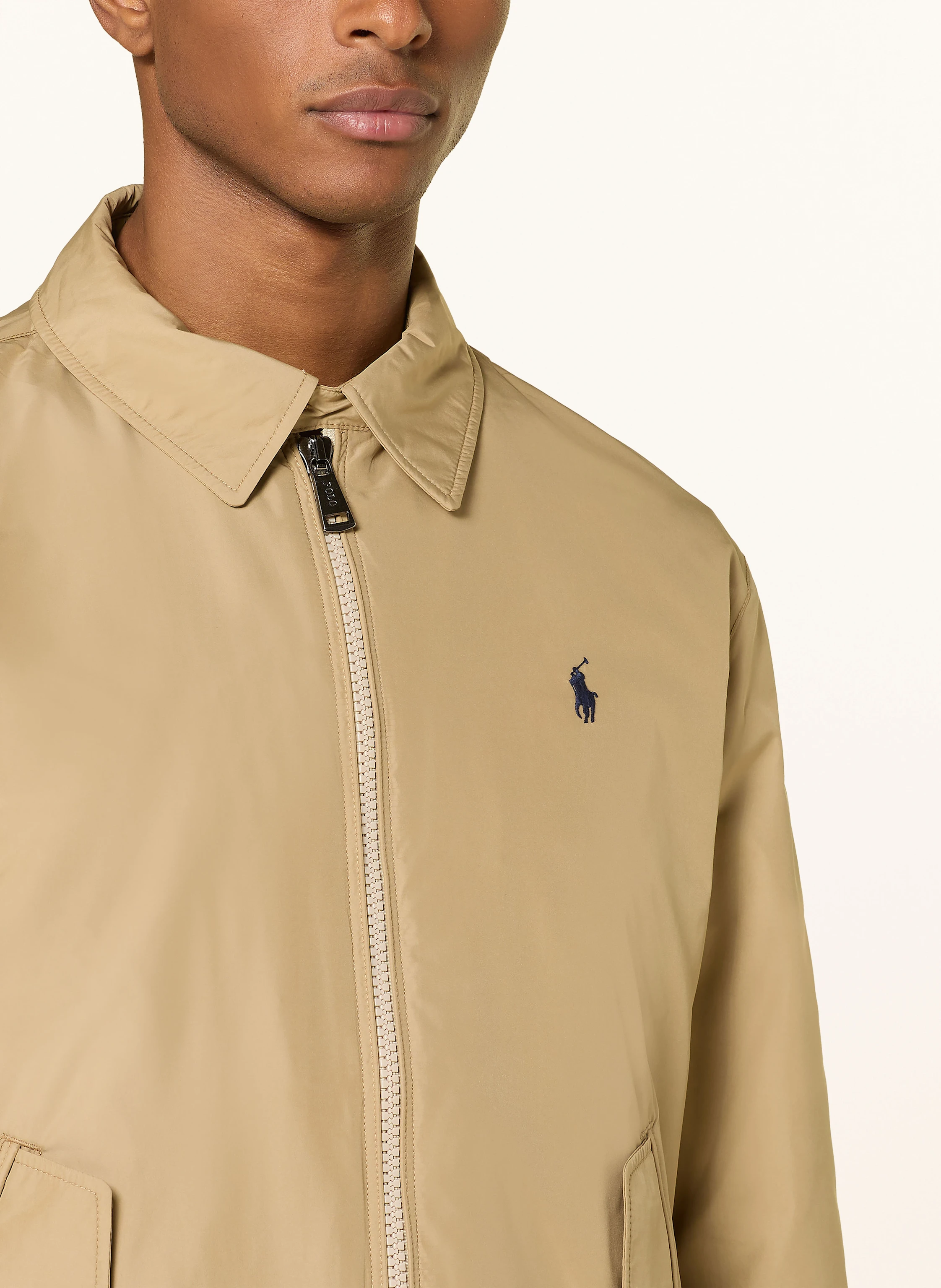 POLO RALPH LAUREN Blouson