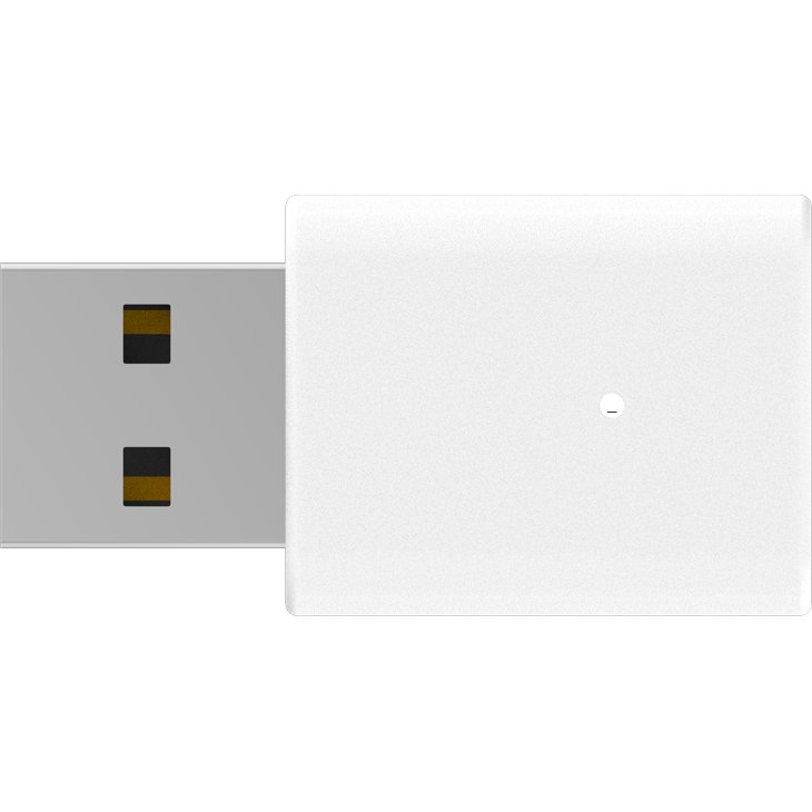 D-Link AC13U carte réseau WLAN