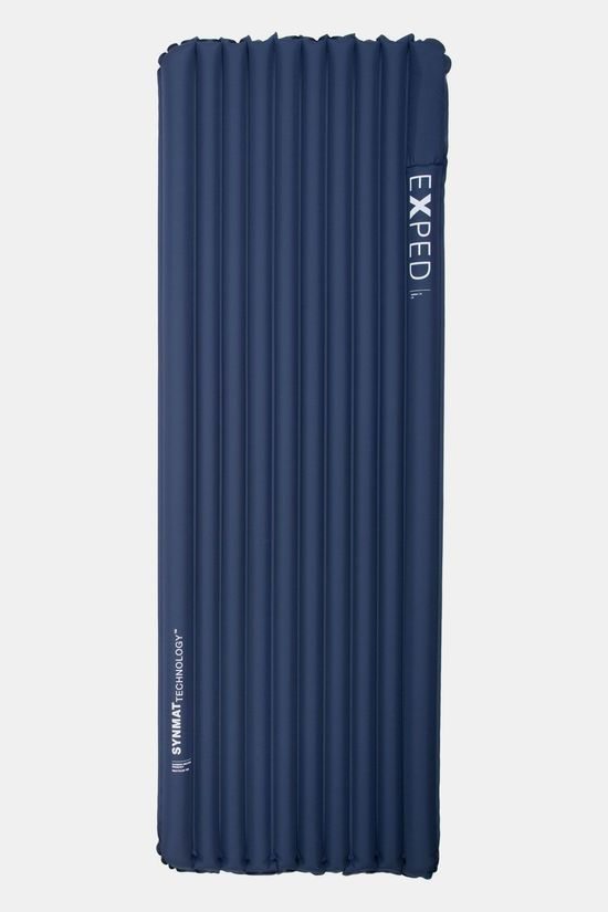 Exped Exped Versa 1R LW Slaapmat