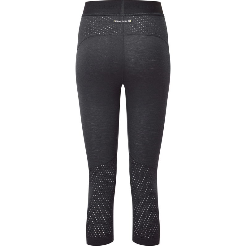 Artilect Damen Goldhill 125 Zoned 3/4 Hose