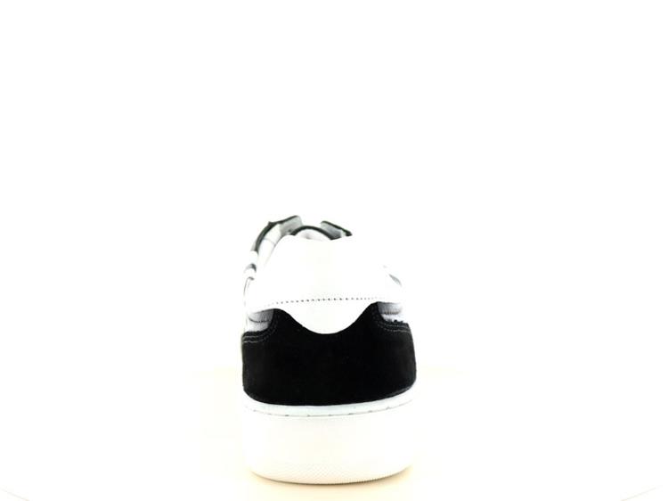 Cafe Moda 3YY0390101 Black/white