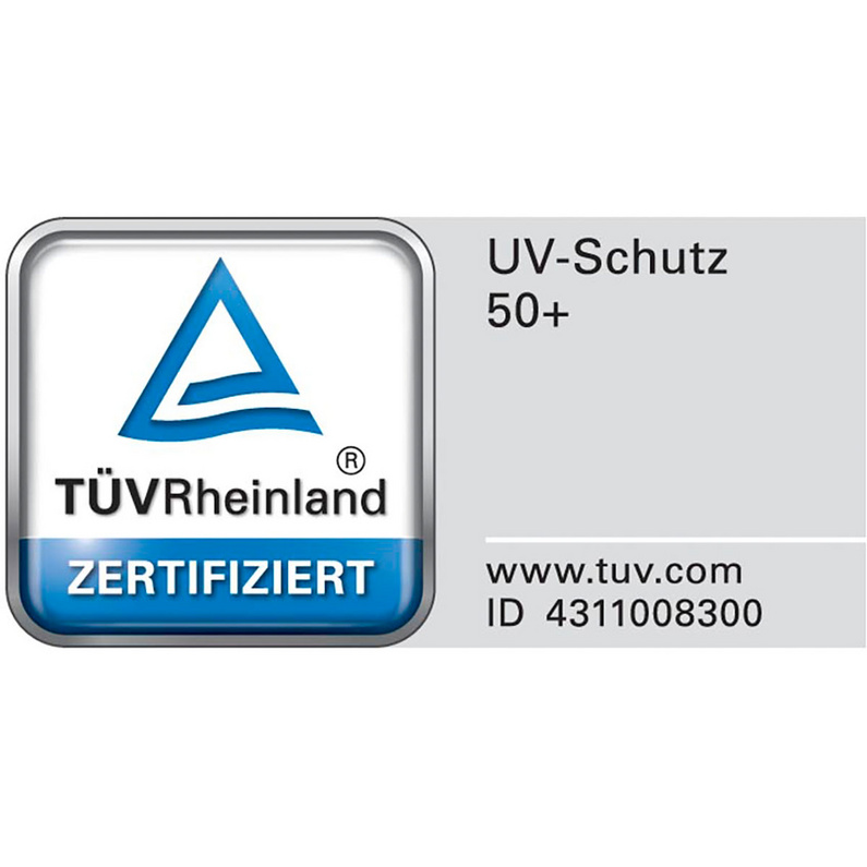 Euroschirm Light Trek Automatic Regenschirm