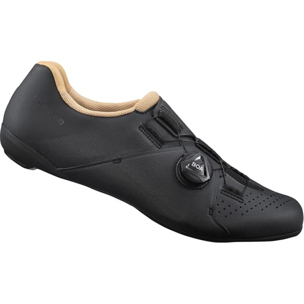 Chaussure vélo route SHIMANO RC300 W
