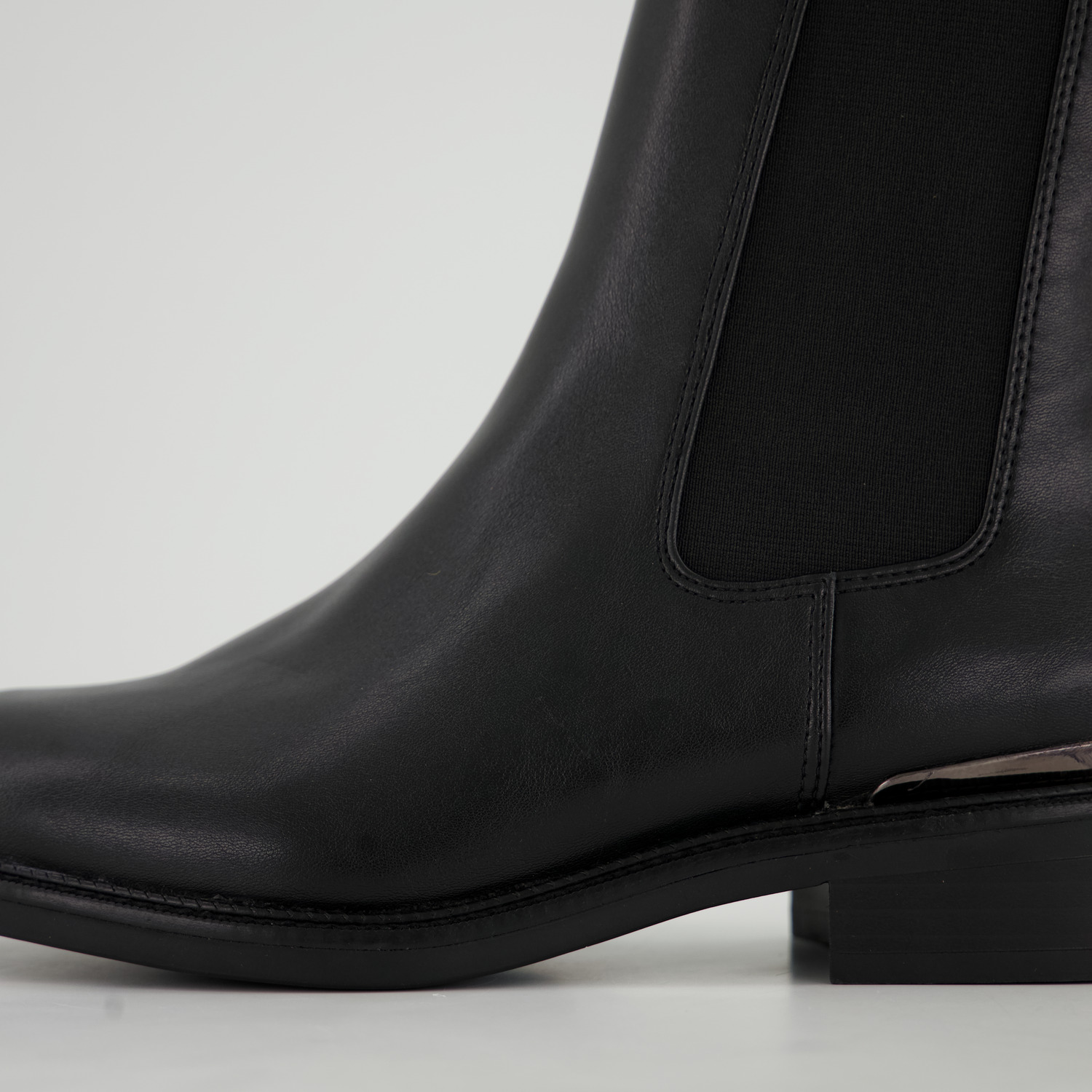 Tamaris Stiefeletten & Boots
