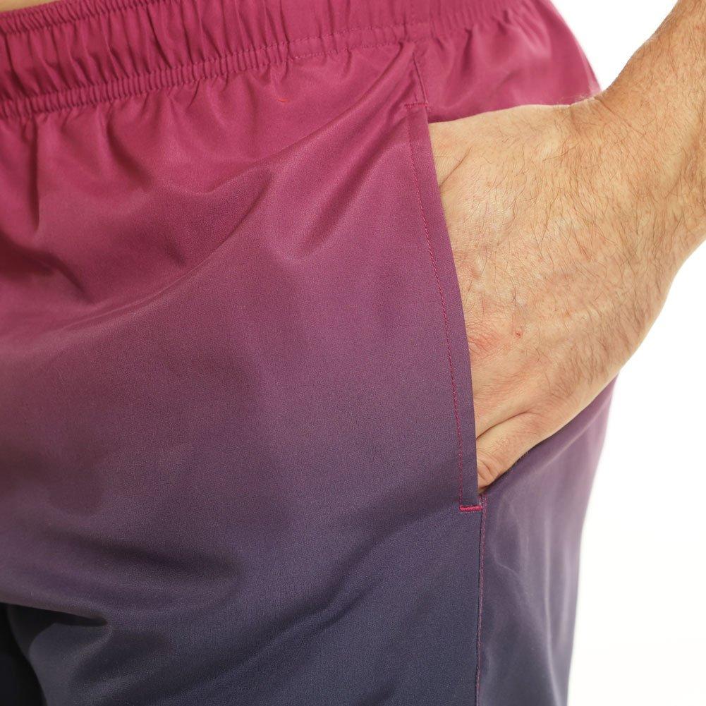 Ript Dip Dye Swim Shorts Mens