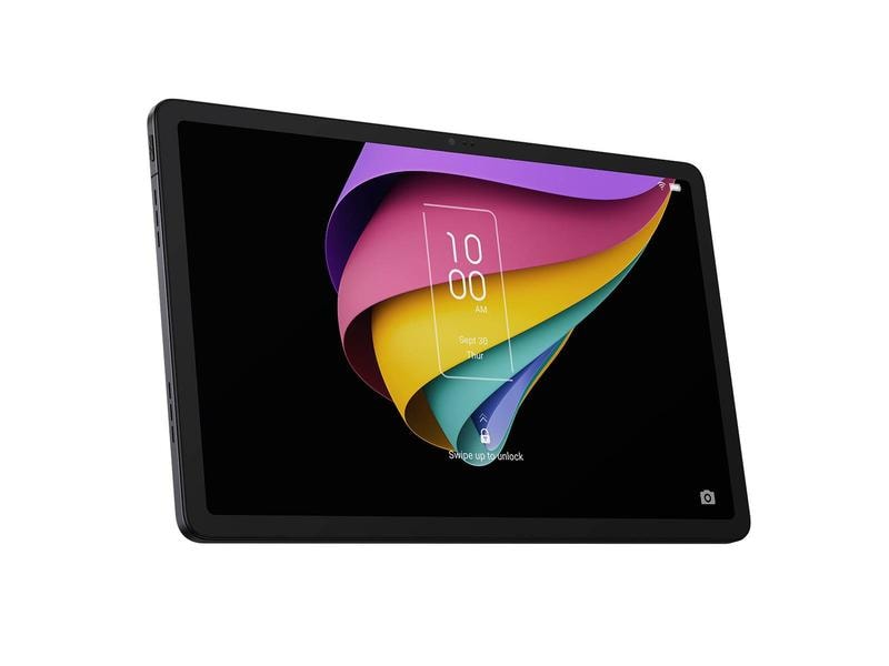 TCL Tablet NXT Paper 11 128 GB Grau 10.95