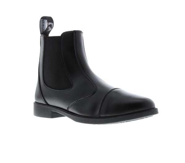 Requisite Aspen Jodhpur Boots