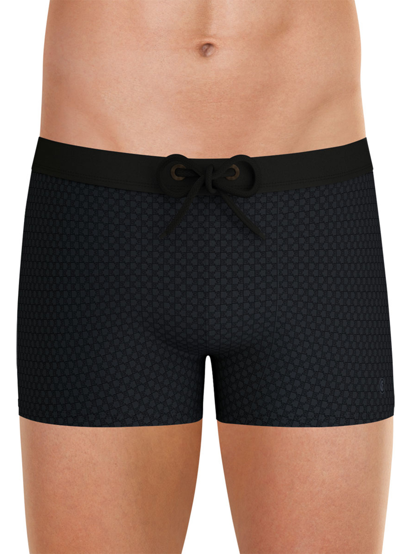 Boxer de bain Les Essentiels recyclé