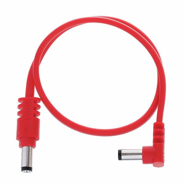 Rockboard Flat Polarity Reverser AS