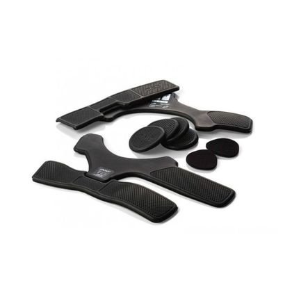 Kit de réparation POD INTERIEUR DROIT - K8/K4 2025