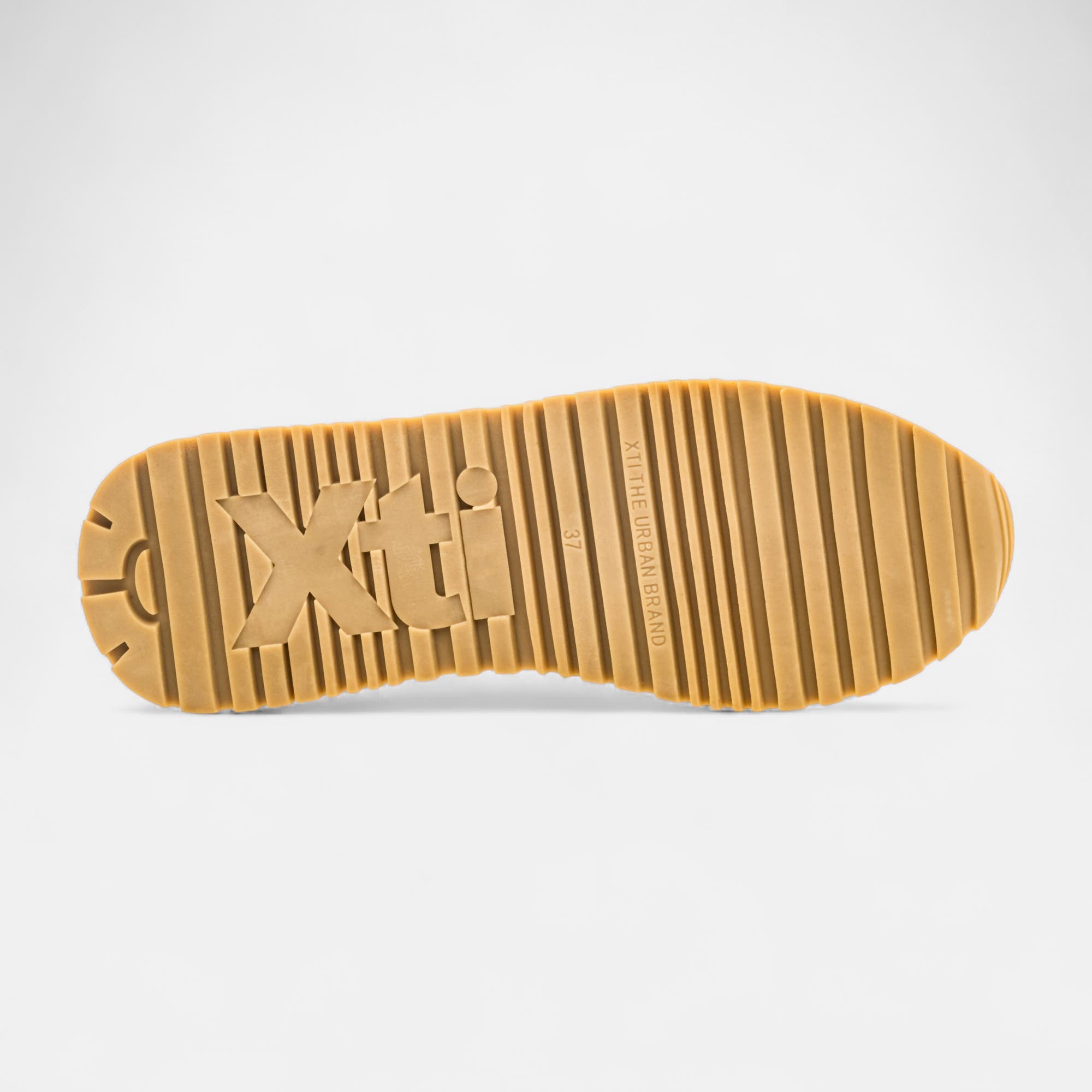 Baskets basses Femme blanc