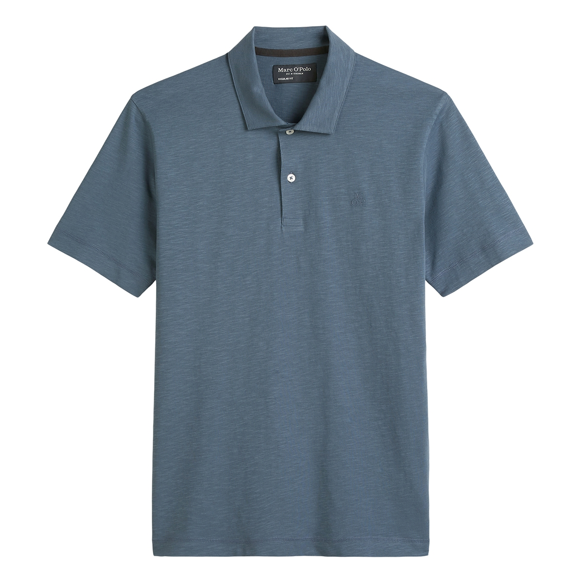Heren Polo CPSS2504892
