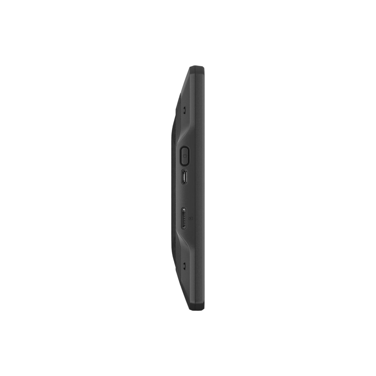 Garmin dēzl LGV1020 lastebil-GPS