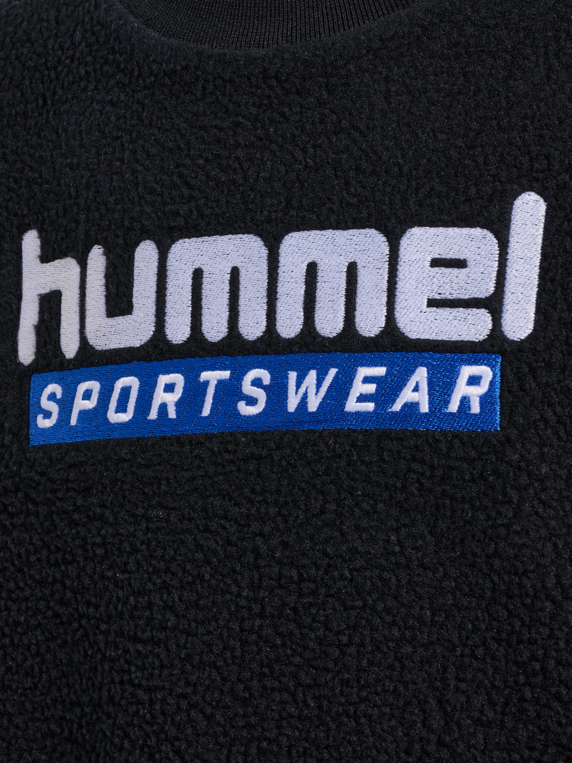 hmlCOSSO SWEATSHIRT