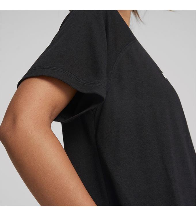 PUMA Women Evostripe T-Shirt