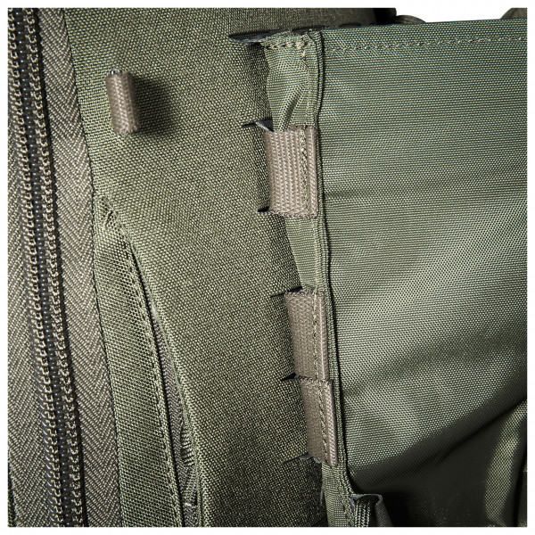 Tasmanian Tiger - TT Modular Pack 45 Plus - Sac à dos de montagne