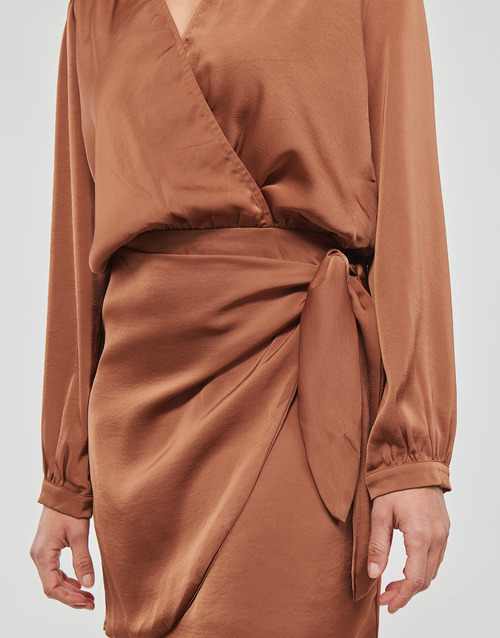 Betty London - SAVYNA - Camel