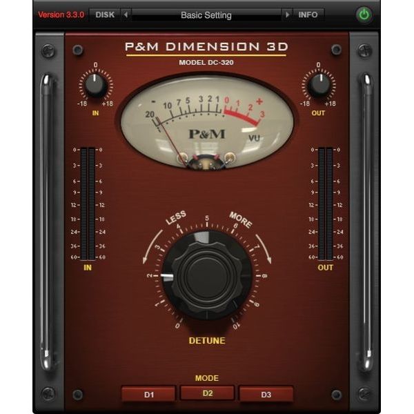 Plug And Mix VIP Bundle