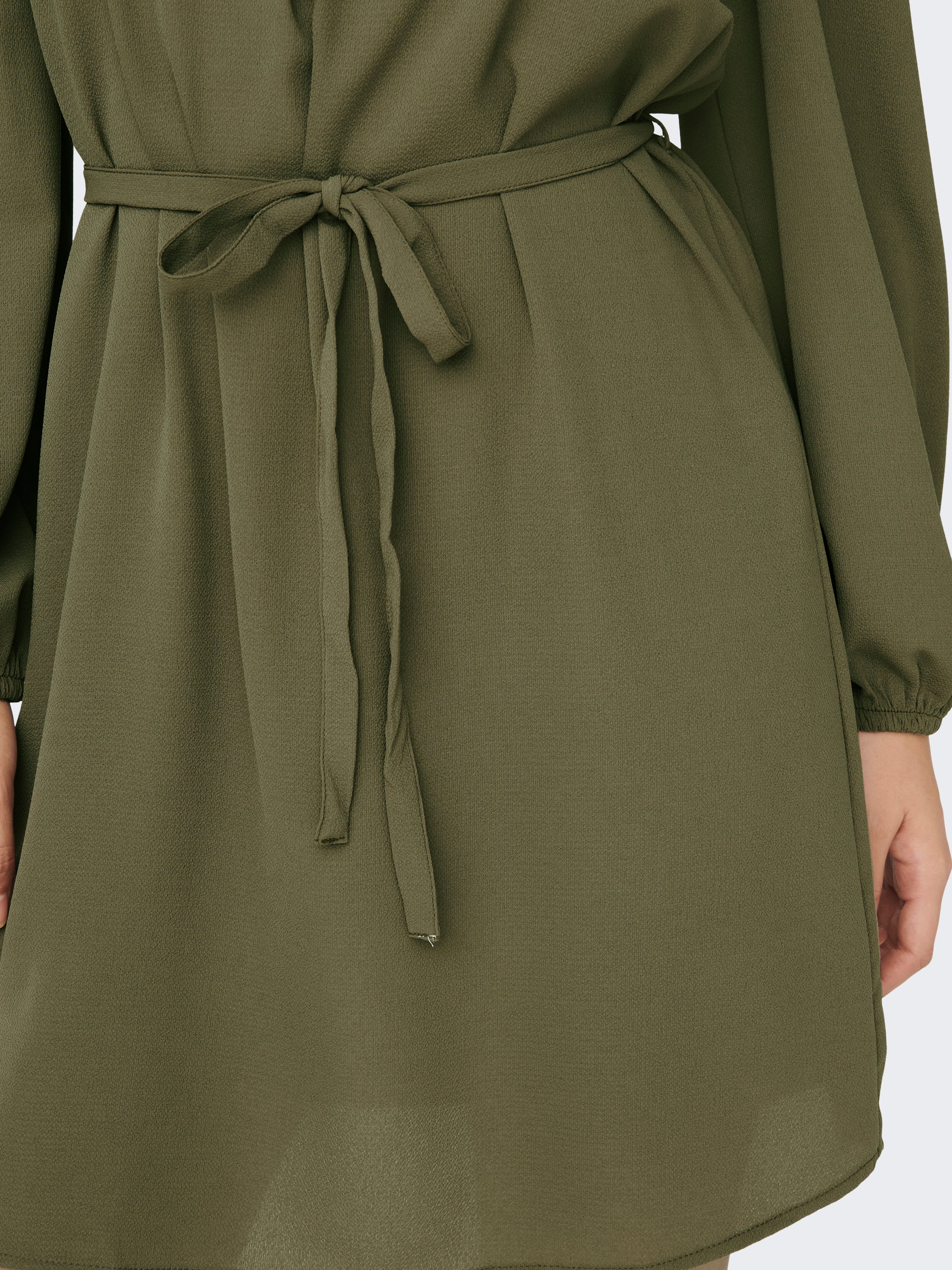 JDYHALLIE Kurzes Kleid Kalamata