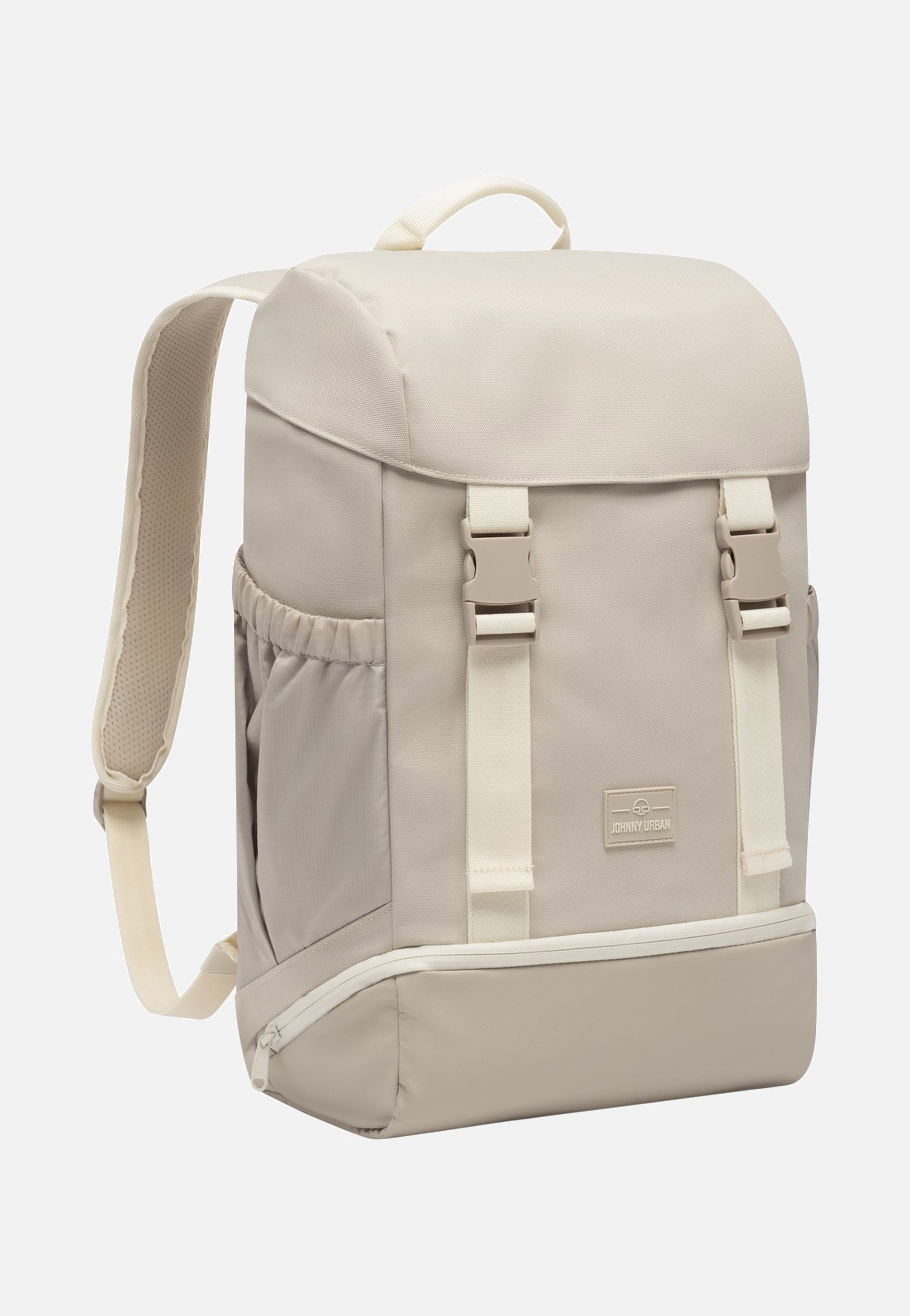 Nico Sand - Rucksack