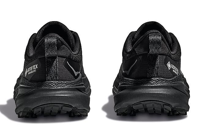 HOKA - CHAUSSURES DE TRAIL CHALLENGER ATR 7 GTX W